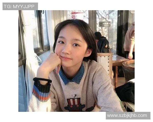 叶驰敏与朱朝阳的较量揭示了青春成长中的竞争与友谊的复杂关系