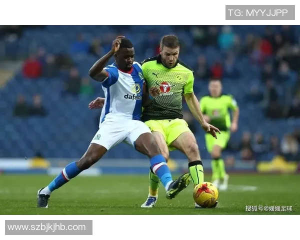 哈德斯与斯托克比赛前瞻及推荐分析助你赢得投注策略