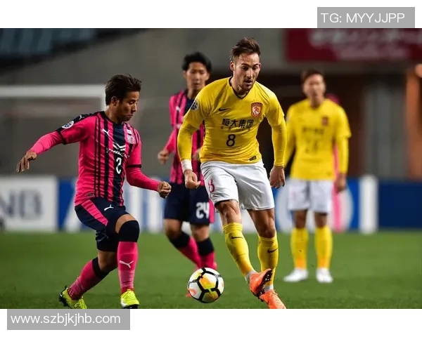 圣何塞地震与西雅图海湾的精彩对决比分分析与赛季展望 圣何塞地震与西雅图海湾的精彩对决比分分析与赛季展望