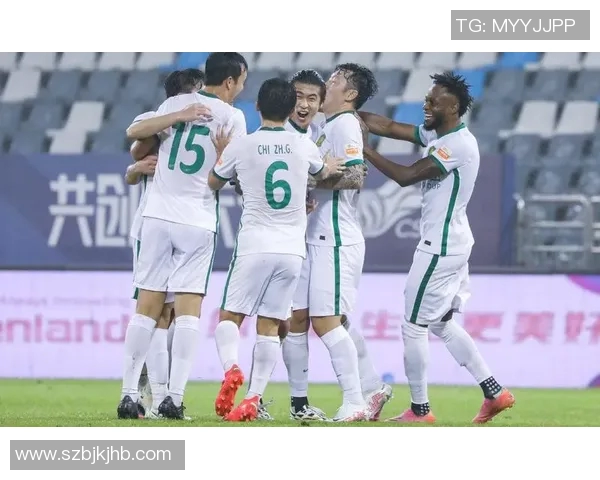 国安与恒大激战正酣免费直播全程回放精彩瞬间尽在掌握