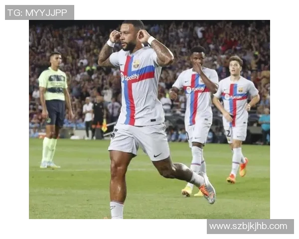 基尔与奥厄激战在即比分预测分析及双方近期状态评估