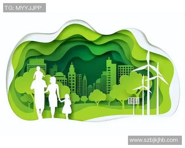 天猫与梦想比分直播的全面对比分析与未来发展趋势探讨 天猫与梦想比分直播的全面对比分析与未来发展趋势探讨