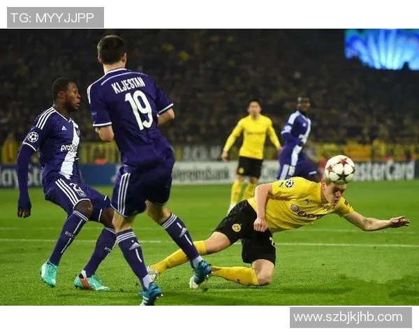 安德莱赫特与巴黎圣日耳曼的激烈对决分析与赛后点评 安德莱赫特与巴黎圣日耳曼的激烈对决分析与赛后点评