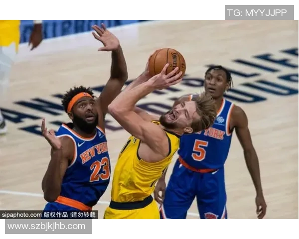 尼克斯与鹈鹕精彩对决直播全程回顾与赛后分析