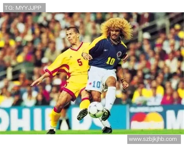 巴乔与里瓦尔多的巅峰对决谁才是足球历史上的真正大师 巴乔与里瓦尔多的巅峰对决谁才是足球历史上的真正大师