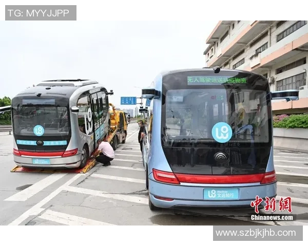 广州滑板队创历史新高滑板状态排名引发热议