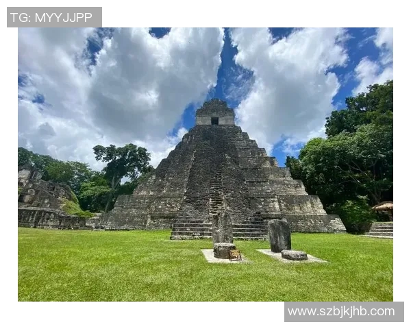 探索索博斯洛伊的历史与文化遗产之旅：揭开神秘面纱的古老文明