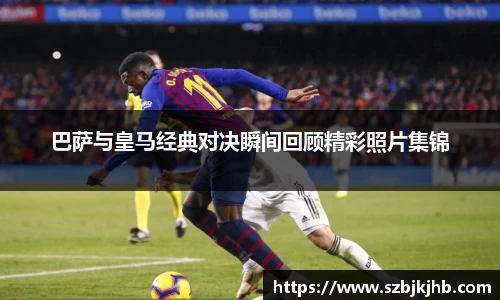 yy易游