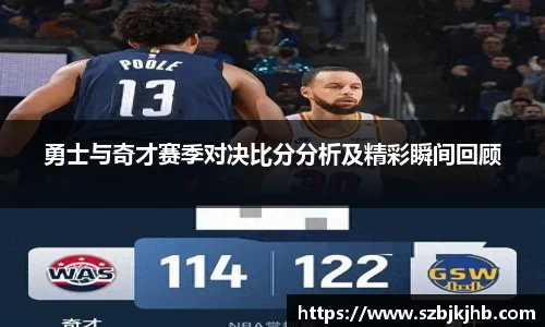 yy易游体育网址