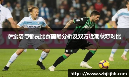 yy易游体育网址