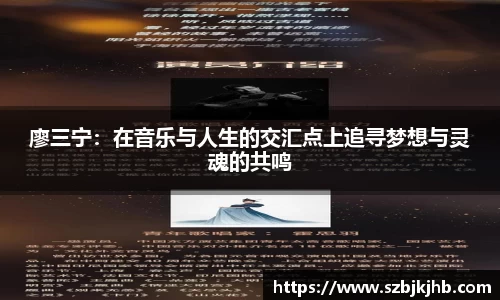 yy易游体育app